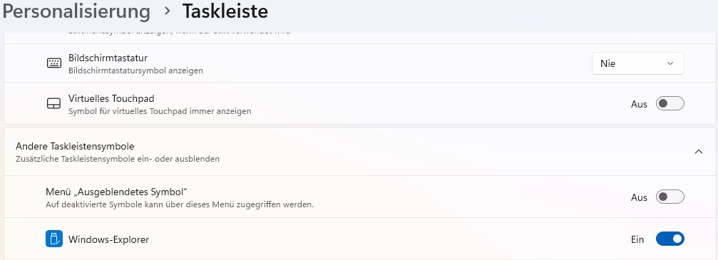 Menü Ausgeblendetes Symbol.jpg