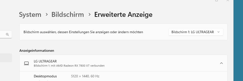 Menue nach WoW 2.jpg