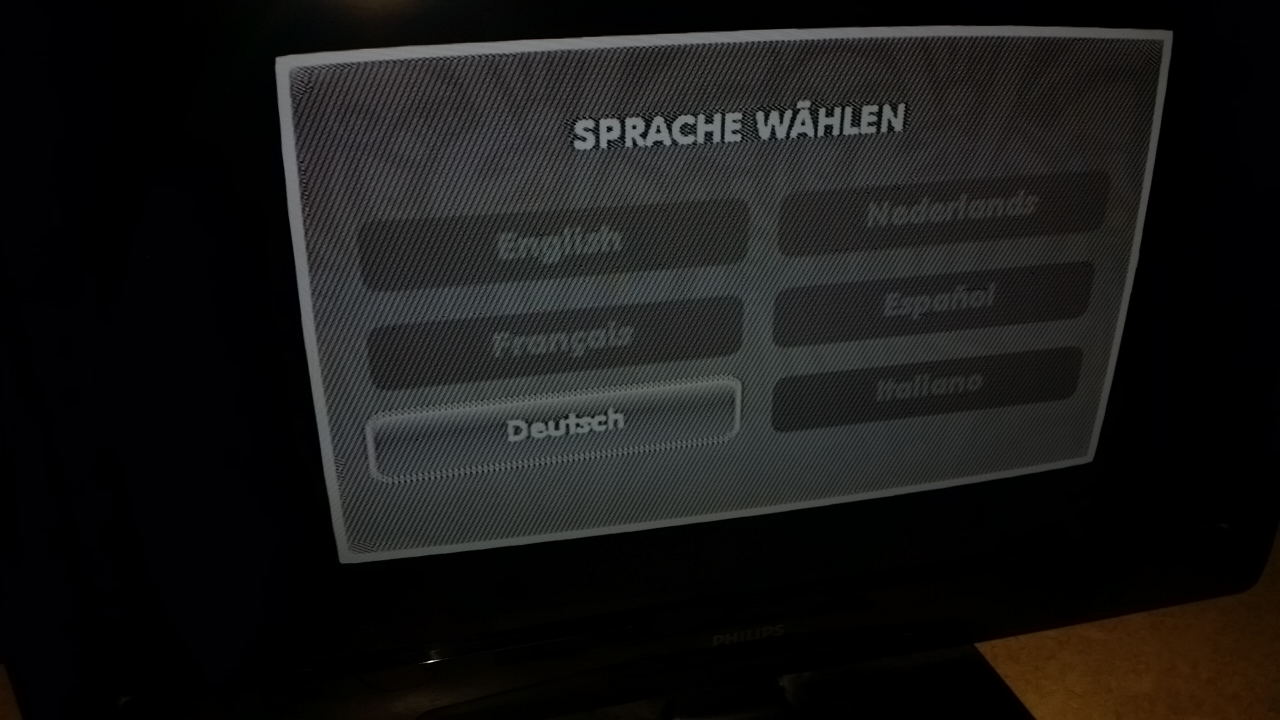 Menüauswahl_diverse_Sprachen.jpg