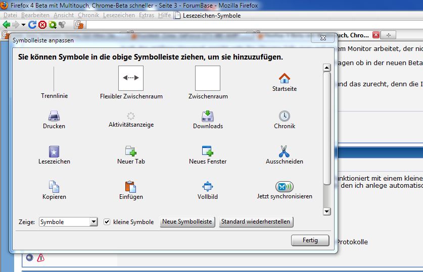 menueleiste-jpg.197571