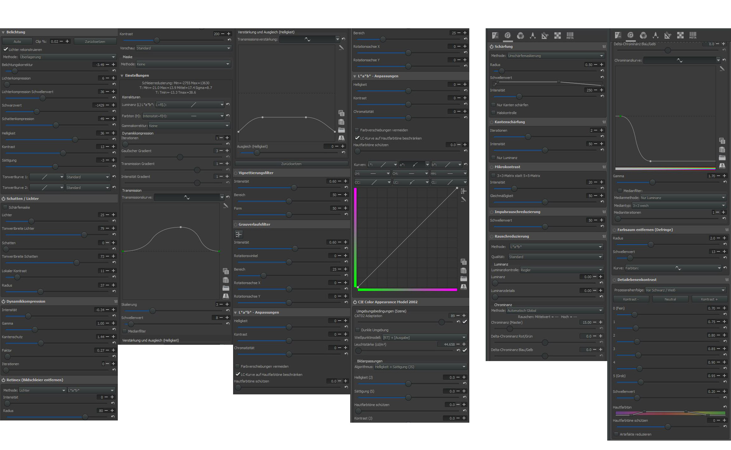 Menues von RawTherapee_Teil1.jpg