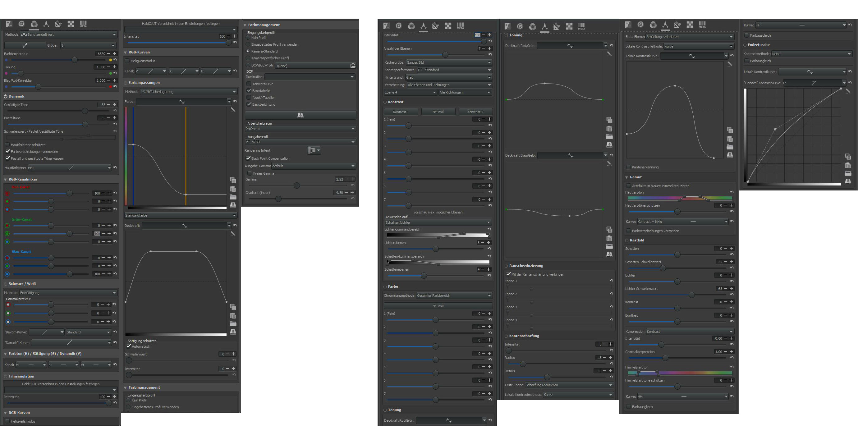 Menues von RawTherapee_Teil2.jpg