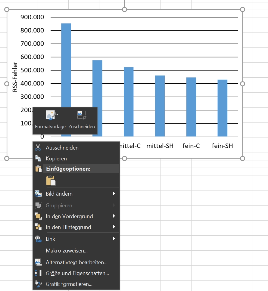 Excel Diagramm Als Grafik Speichern Computerbase Forum