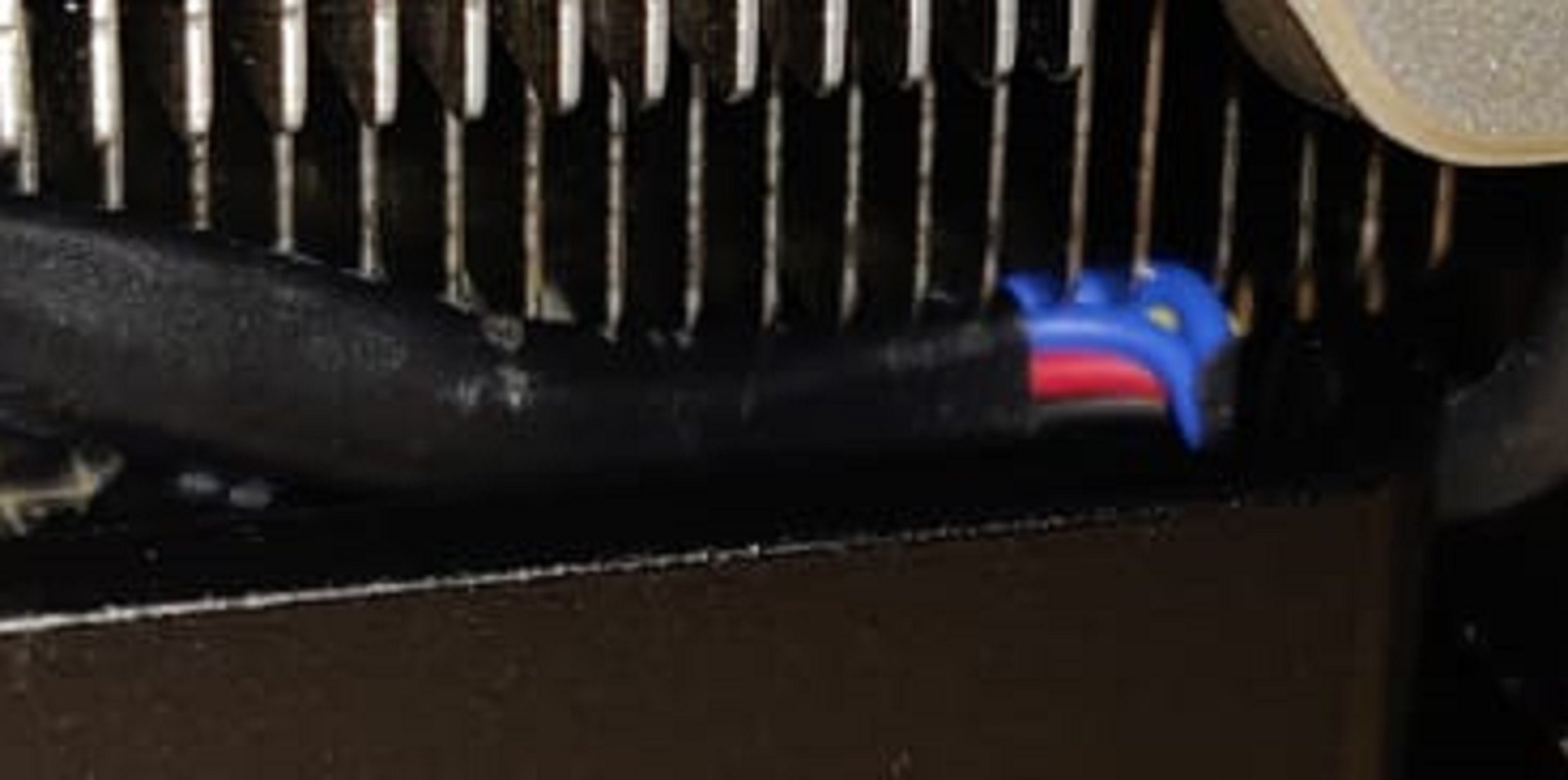 Merc Lüfter_Detail.jpg