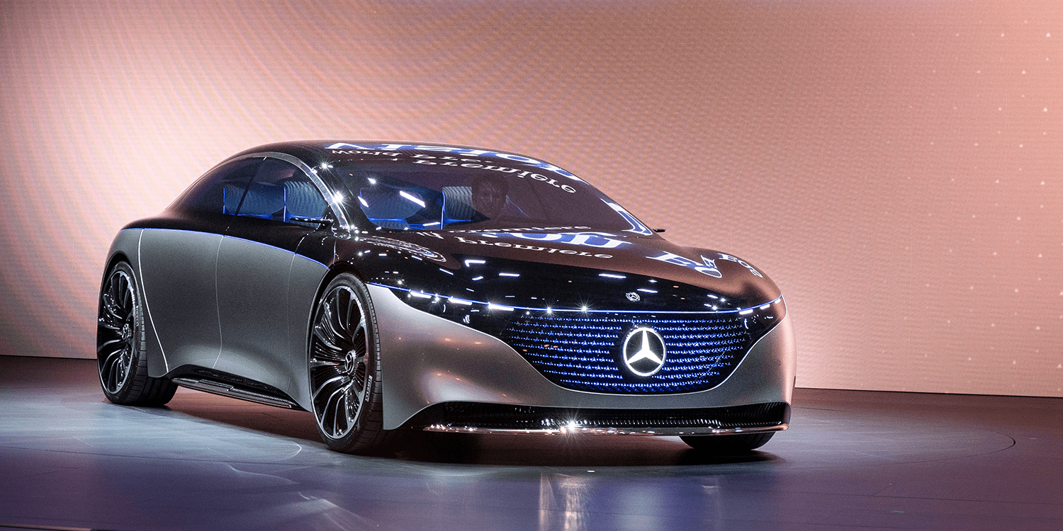 mercedes-benz-vision-eqs-concept-2019-004-min.png