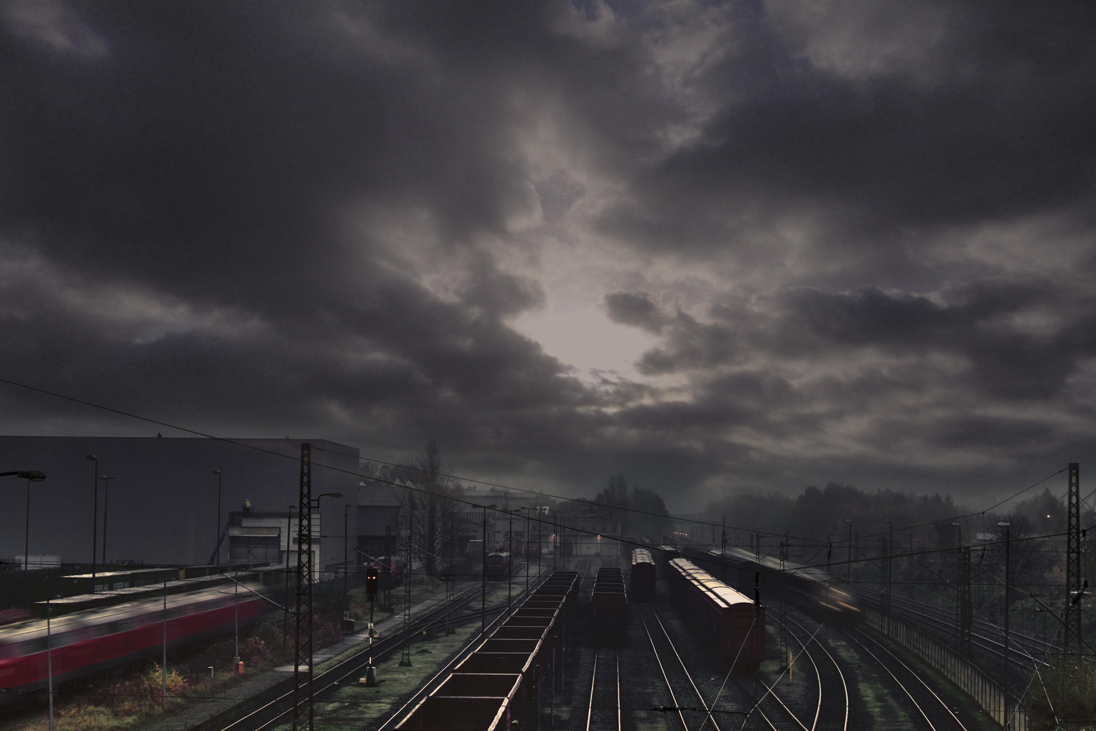 mercedeswerke-jpg.306341