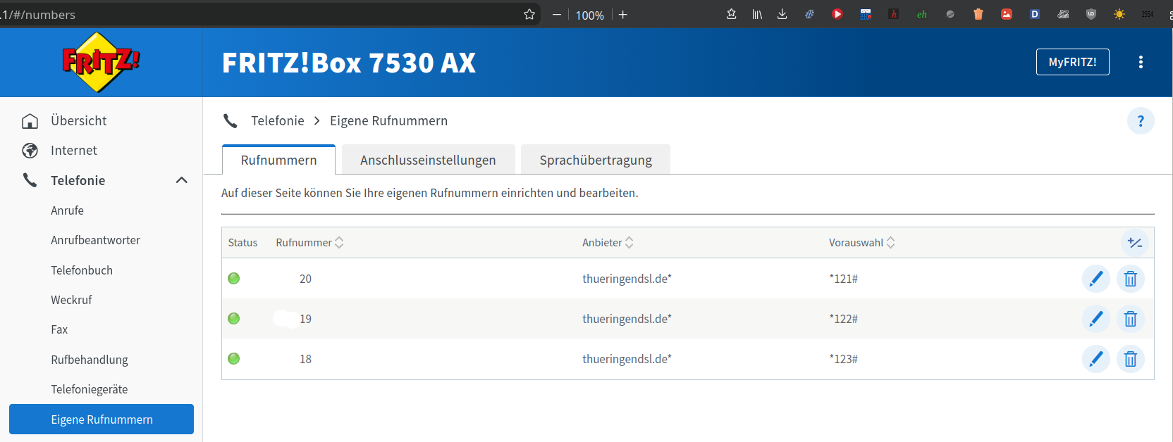 Mesh-Master_FB-7530-AX_Telefonie-Eigene-Rufnummern-Rufnummern.png