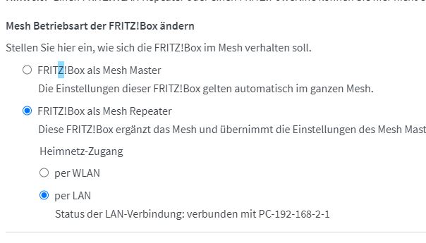 Mesh1.JPG
