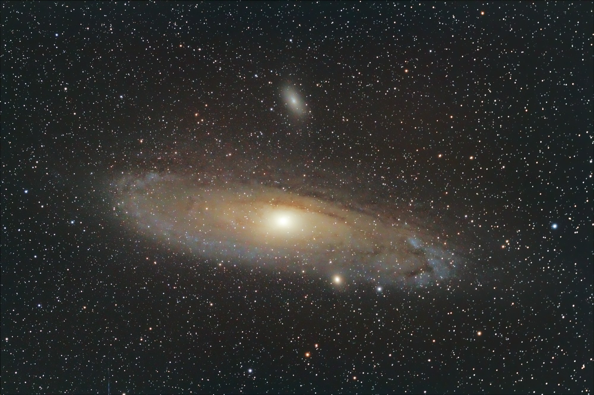 messier-31-cb-jpg.302299