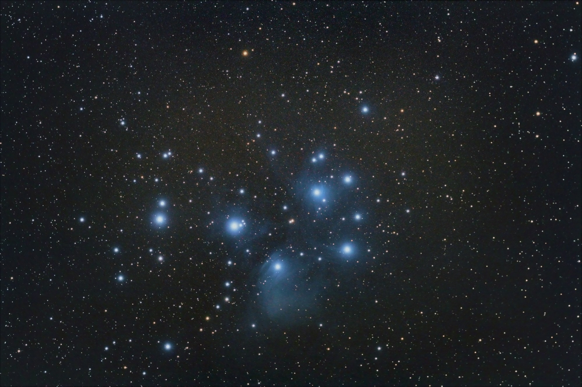 messier-45-cb-jpg.302300