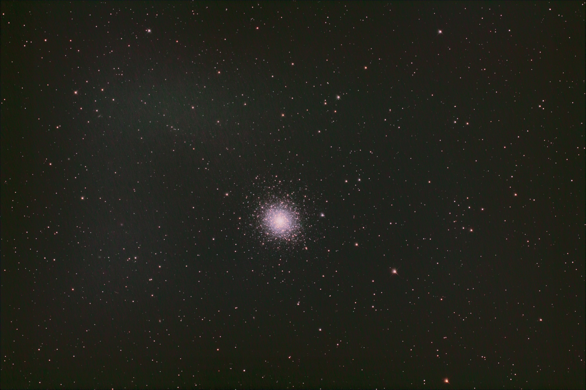 messier-92-cb-jpg.292176