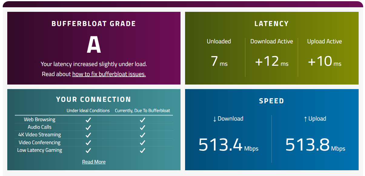 Messung 24052024.png
