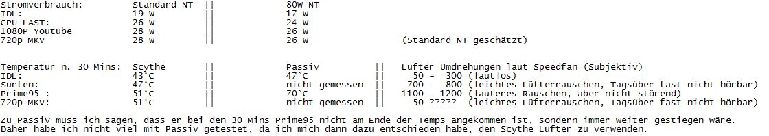 messungen-jpg.244828