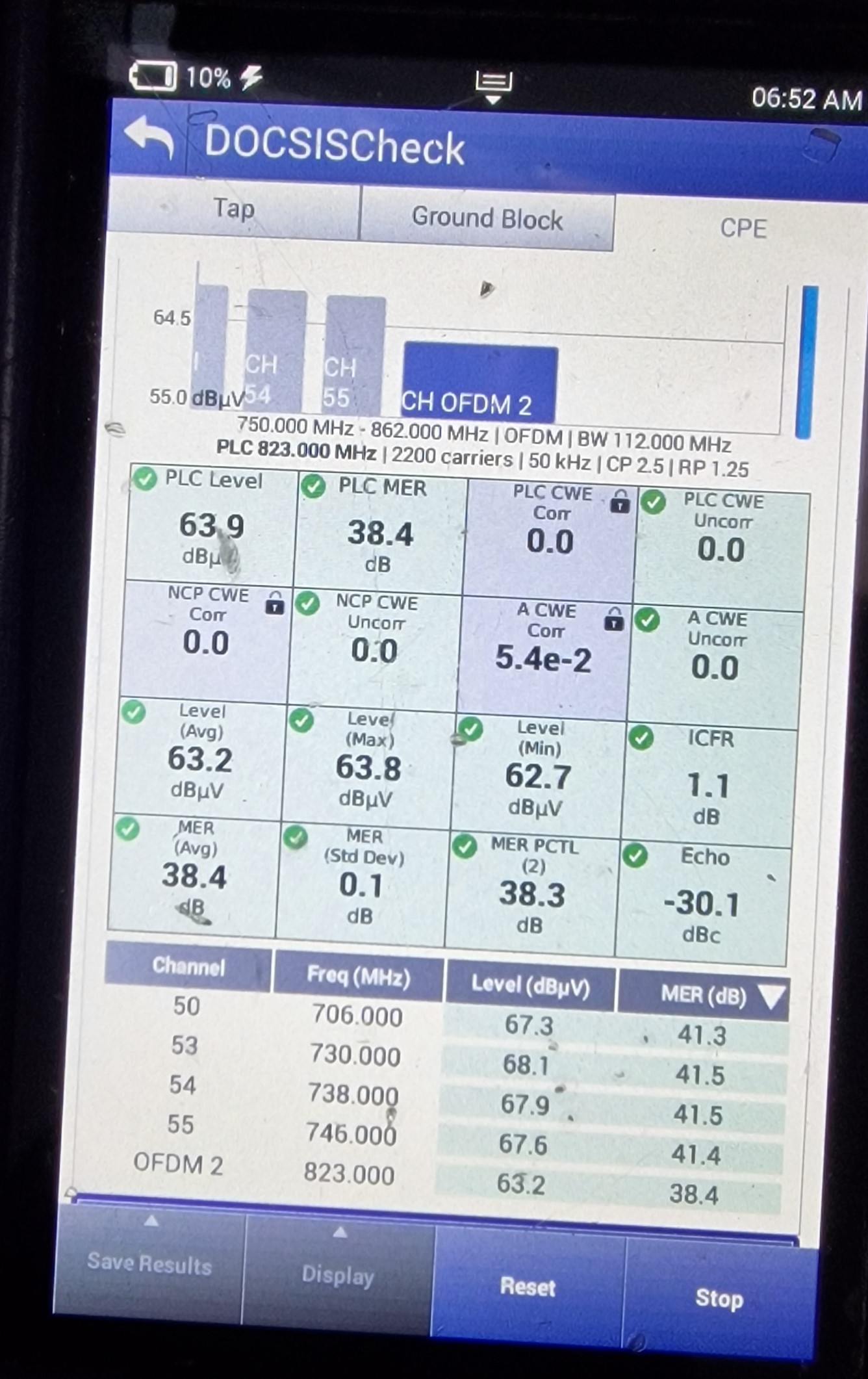 Messwerte (Multimediadose).jpg