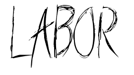 metal shard LABOR.PNG