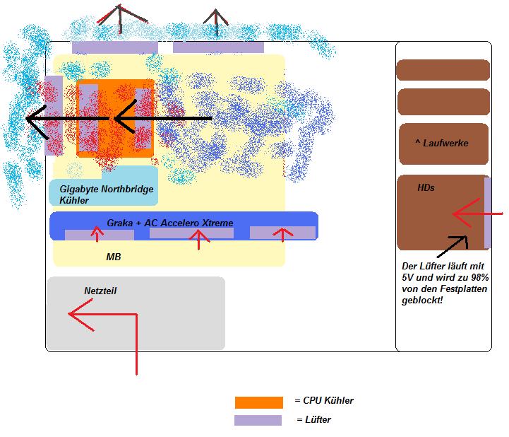 methode-2-jpg.135984