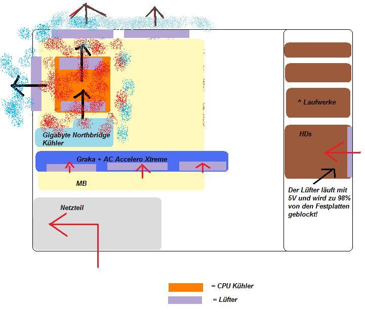 methode-3-jpg.135985