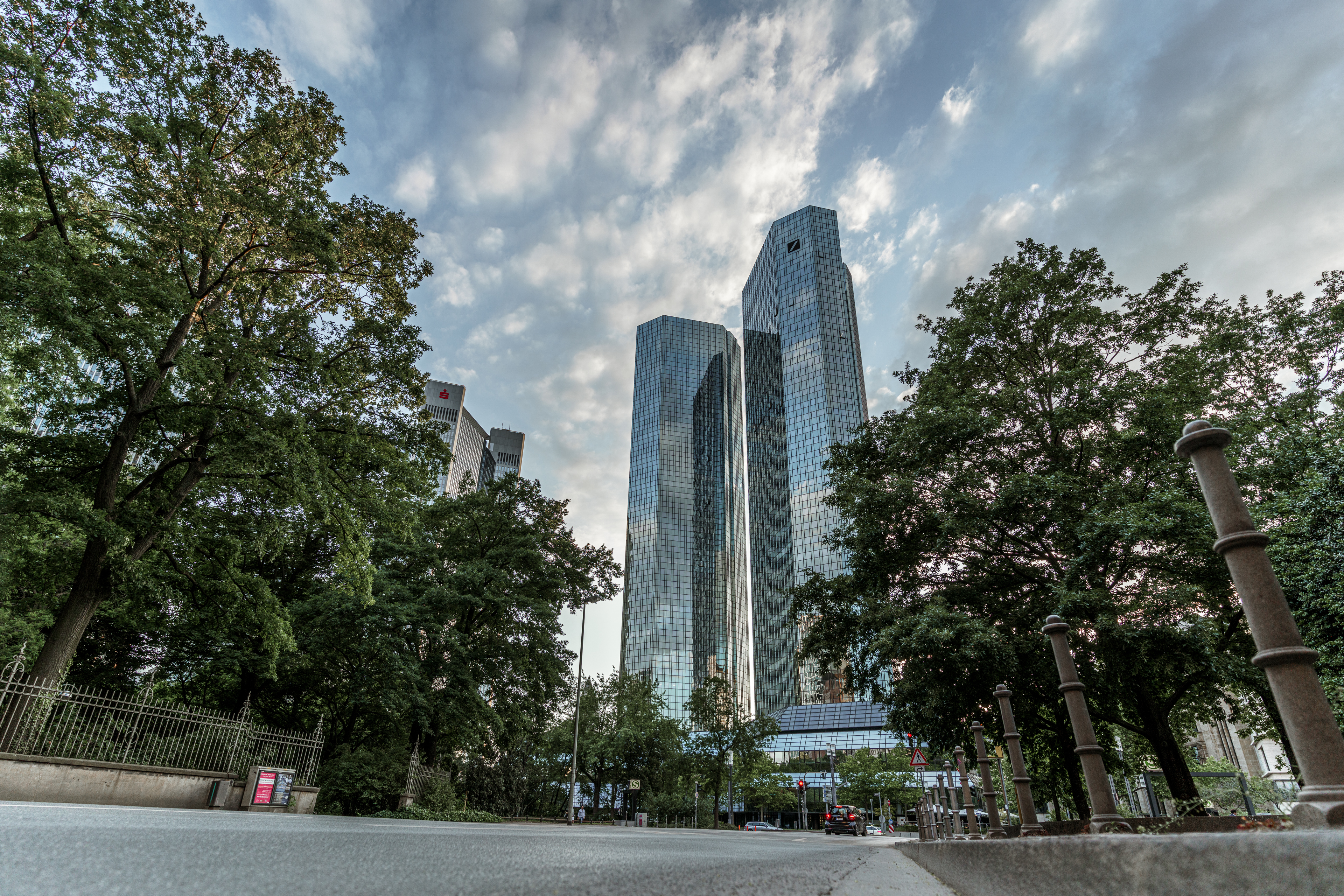 Metis bearbt durch -Daniel-.jpg