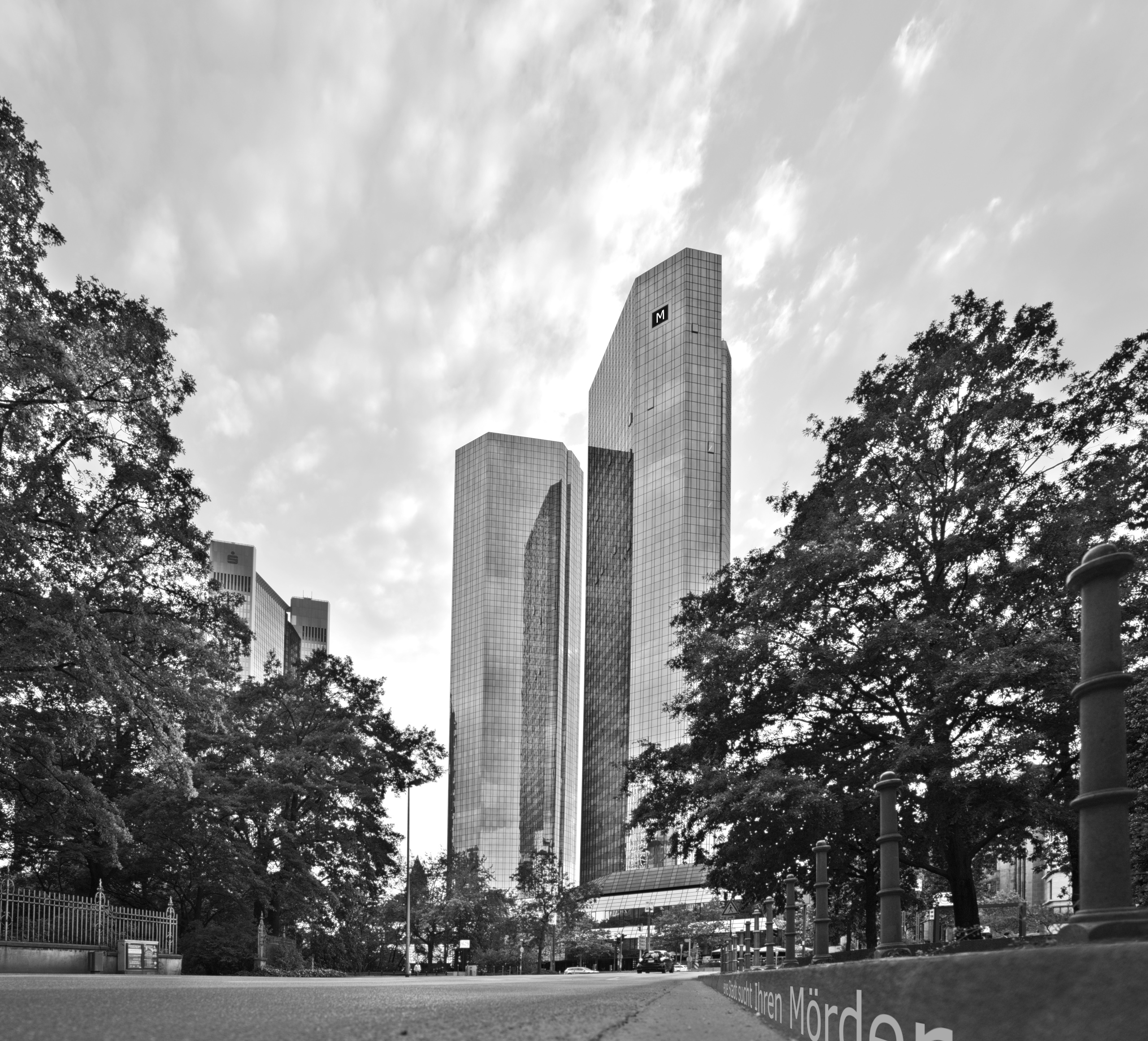 Metis DBank Tower 2560x2321.jpg