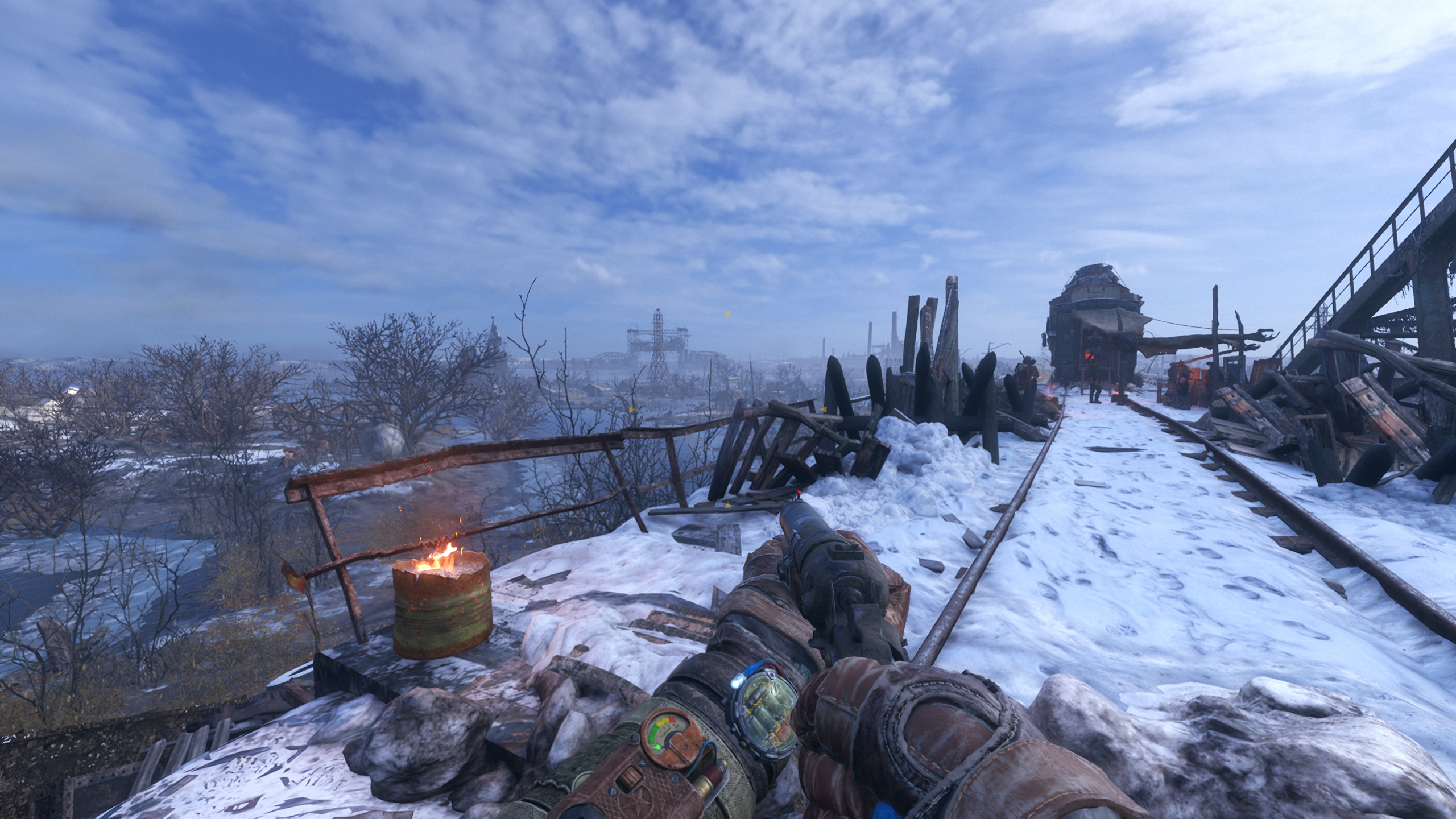 Metro Exodus Enhanced Edition Screenshot 2021.08.12 - 11.48.50.65.png