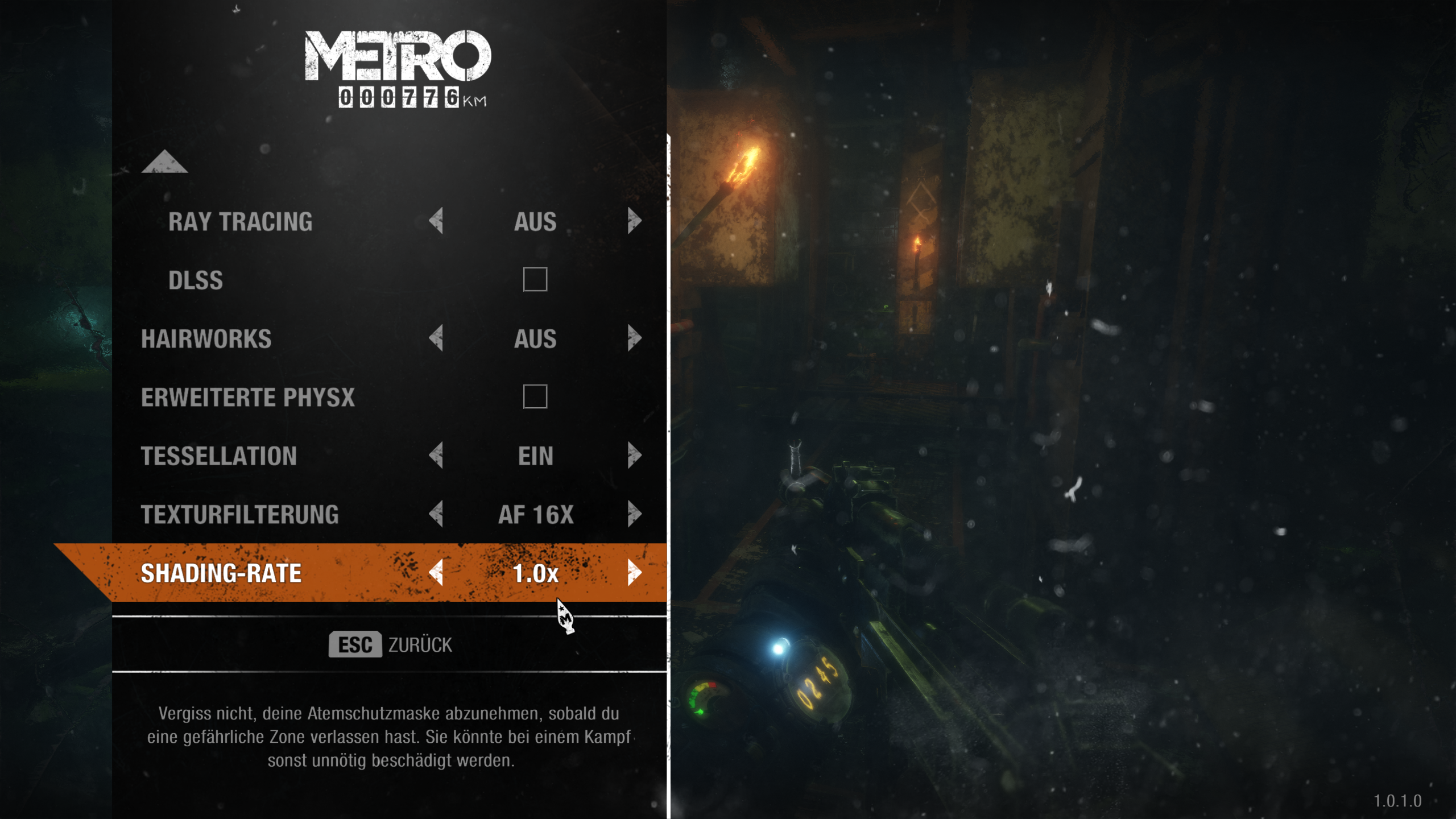 MetroExodus_2019_02_20_09_46_39_698.png