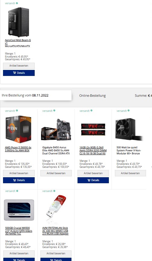 mf bestellung budget gaming.jpg