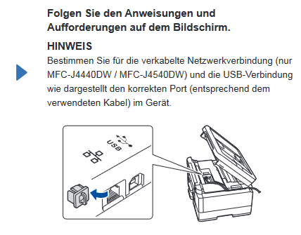 MFC-USB.PNG