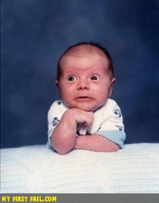 mff-freakingmeout-jpg.207729