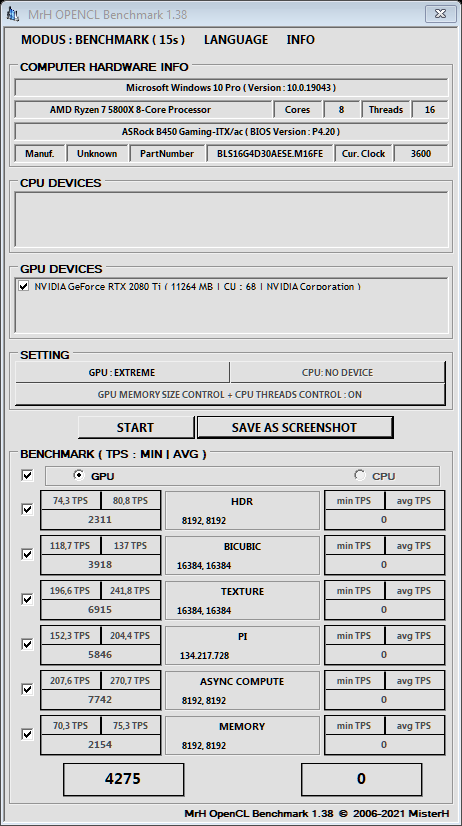 MH OCL @Stock.png