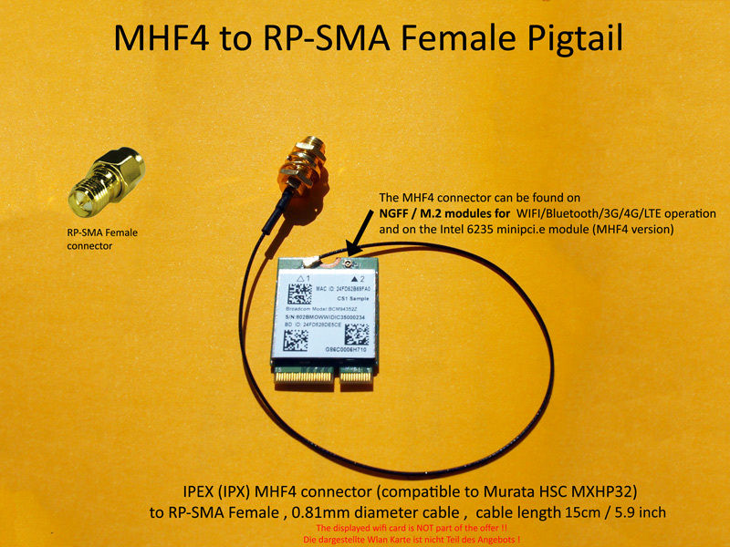mhf4-ipex.jpg