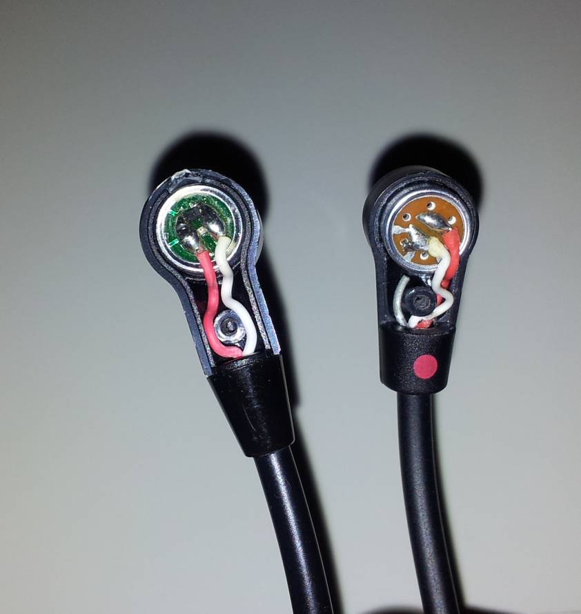 mic-exchange-jpg.281345