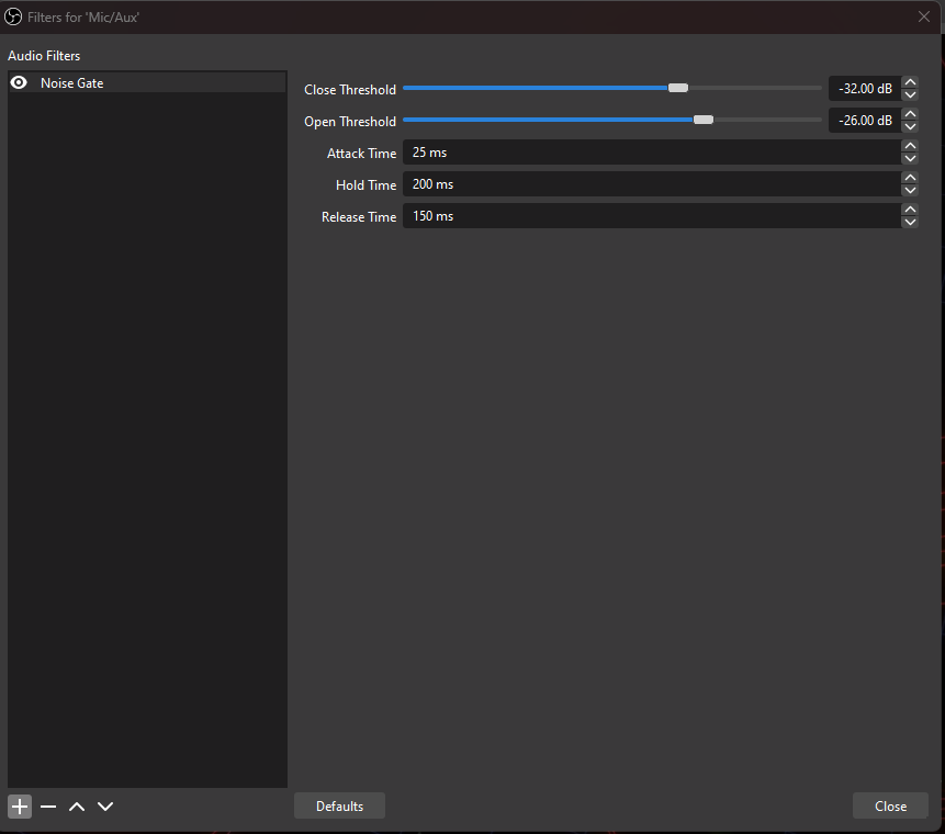 mic -- filter - noise gate.png