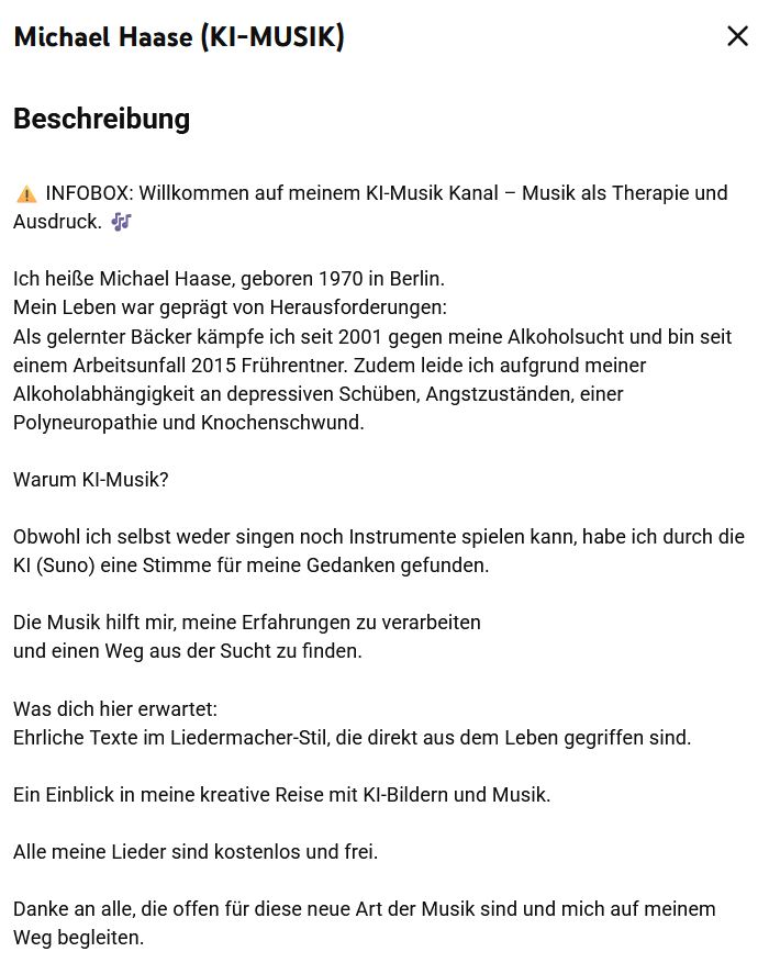 Michael Haase (KI-MUSIK) - YouTube.jpg