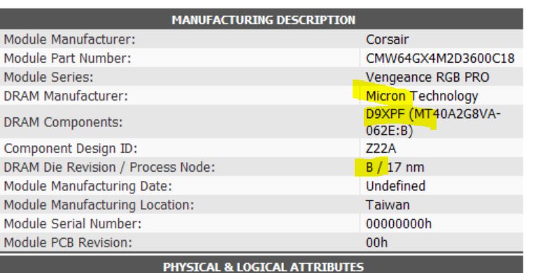 micron.JPG