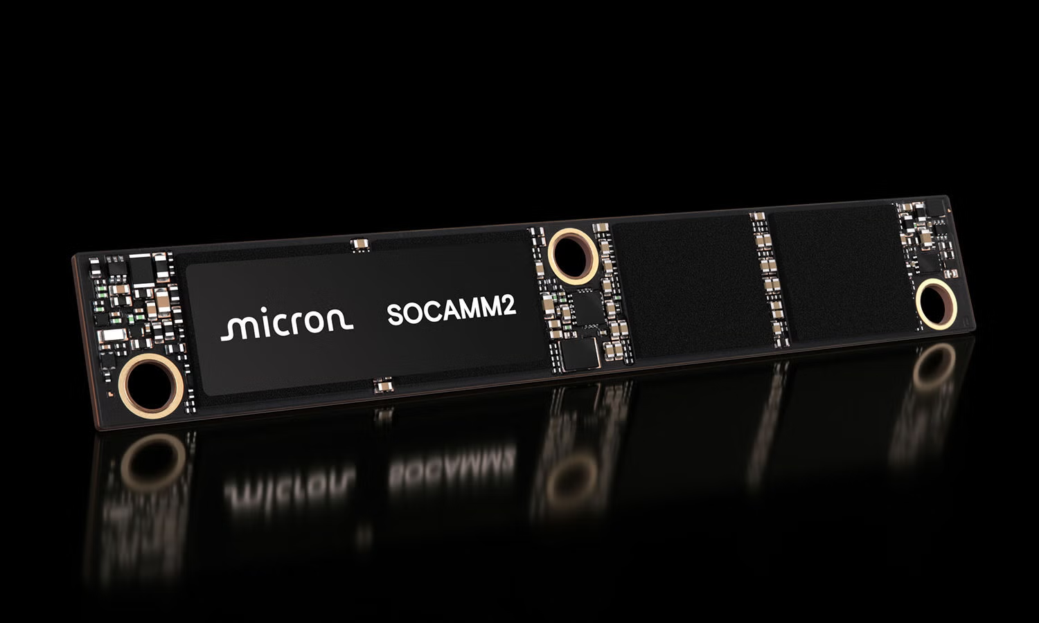 Micron - SOCAMM2.png