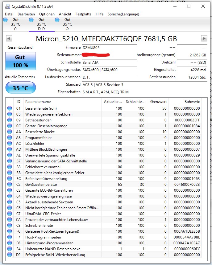 Micron SSD 1 .jpg