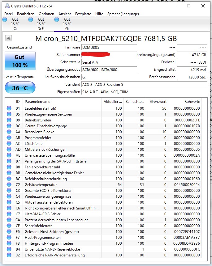 Micron SSD 2.jpg