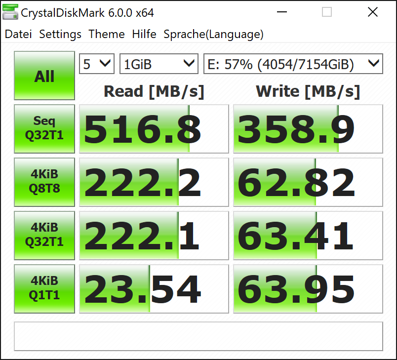 Micron5210_CDI6_verbaut_nochn_Port_2.PNG