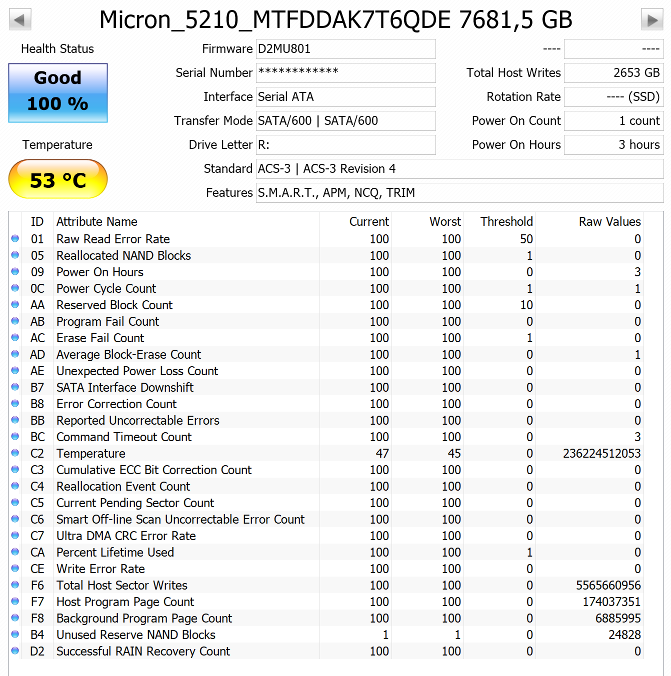 Micron5210_Neu_Smart.PNG