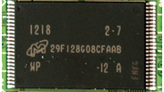 micron_tier1_nand-png.296698