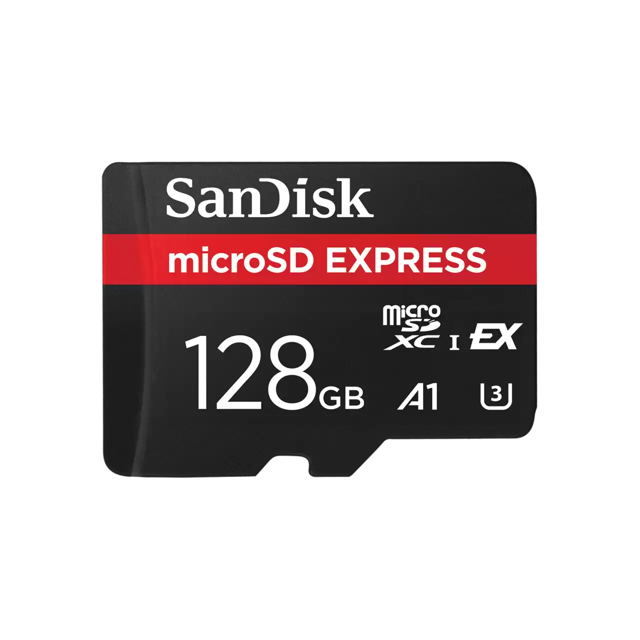 microsd-express-memory-card-128gb-front.png.wdthumb.1280.1280.webp