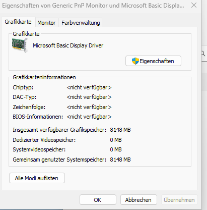 Microsoft Basic Treiber.png