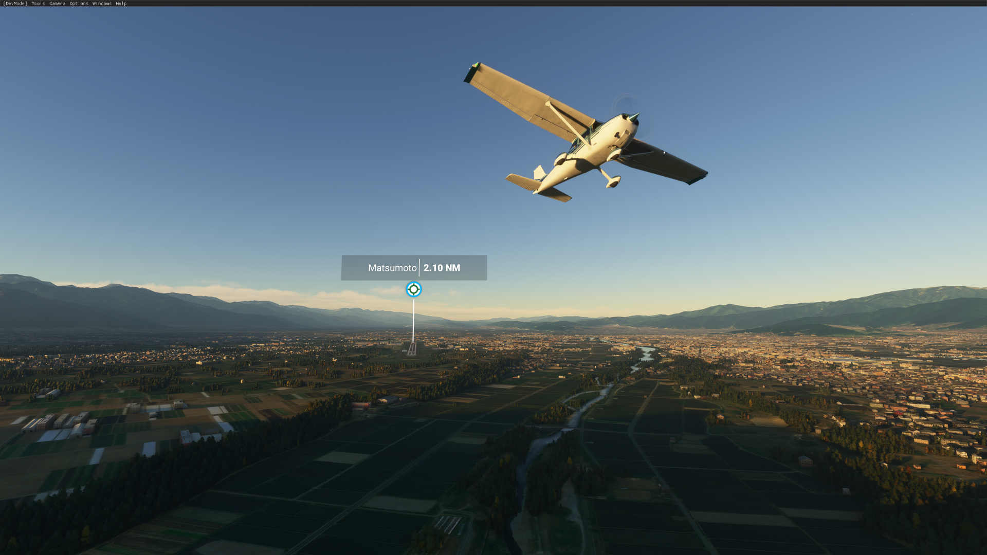 Microsoft Flight Simulator 09.12.2020 12_17_32 (Groß).png