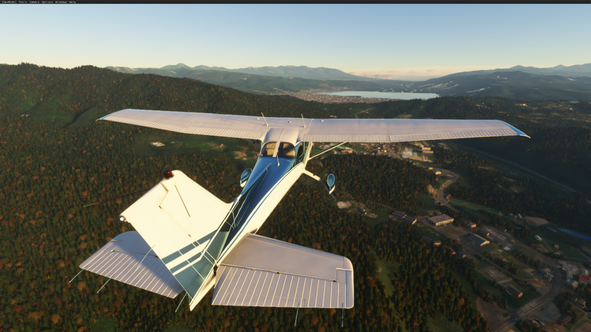 Microsoft Flight Simulator 09.12.2020 12_19_57 (Groß).png