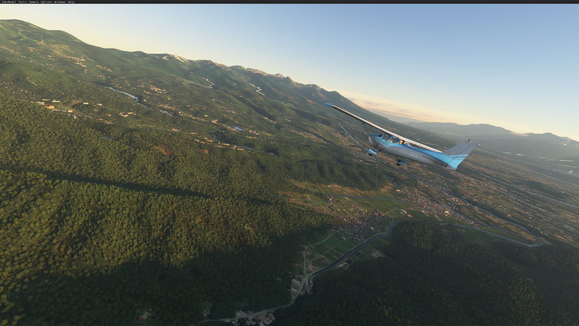 Microsoft Flight Simulator 09.12.2020 12_26_21 (Groß).png