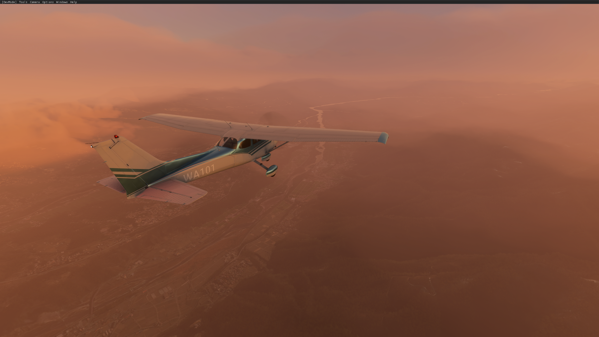 Microsoft Flight Simulator 09.12.2020 12_38_13 (Groß).png