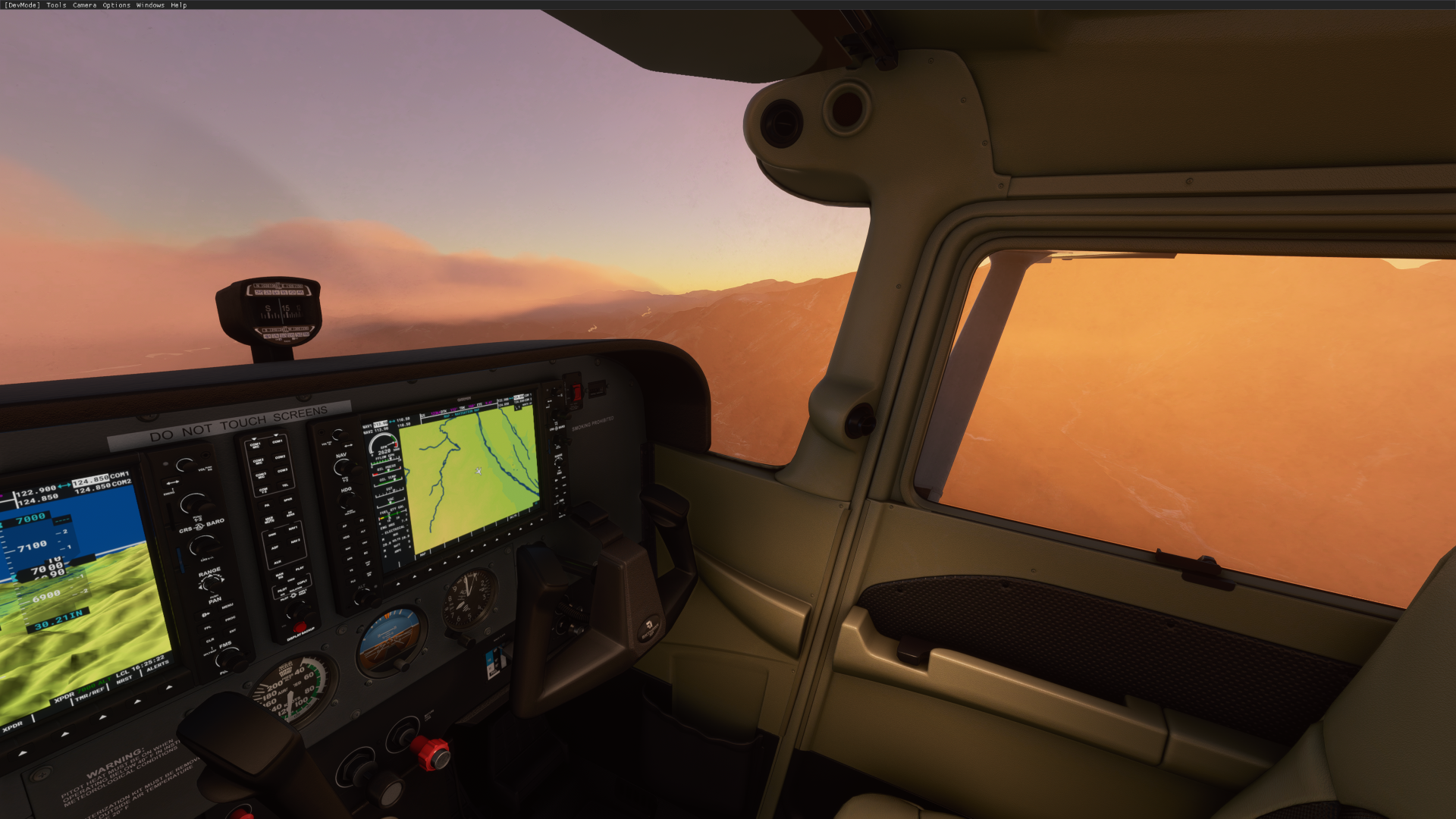 Microsoft Flight Simulator 09.12.2020 12_39_16 (Groß).png