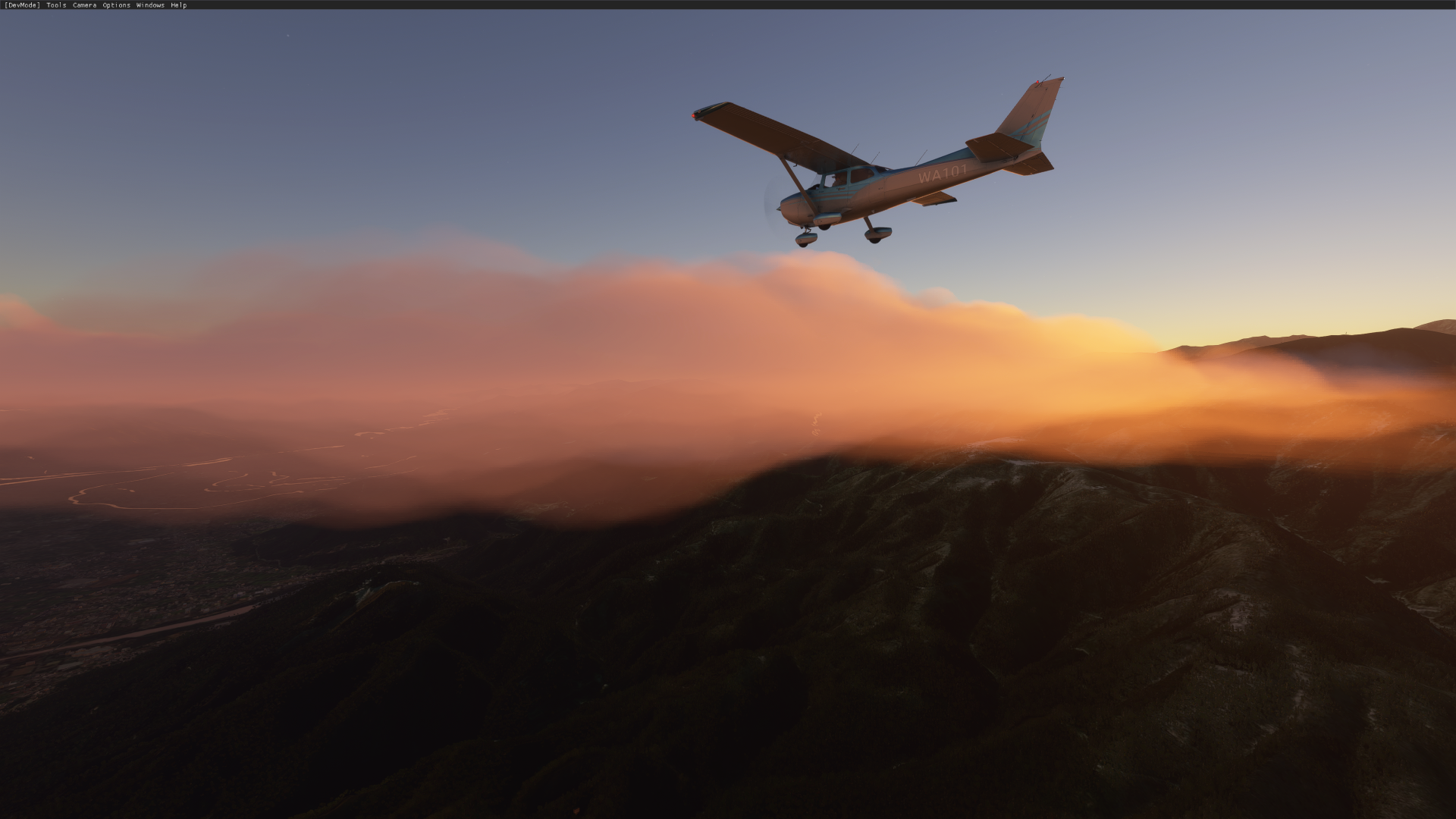 Microsoft Flight Simulator 09.12.2020 12_39_49 (Groß).png