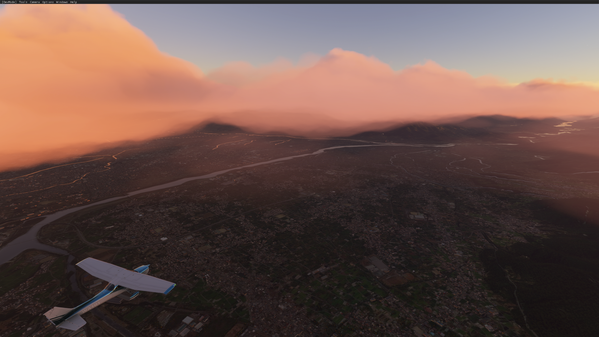 Microsoft Flight Simulator 09.12.2020 12_41_06 (Groß).png