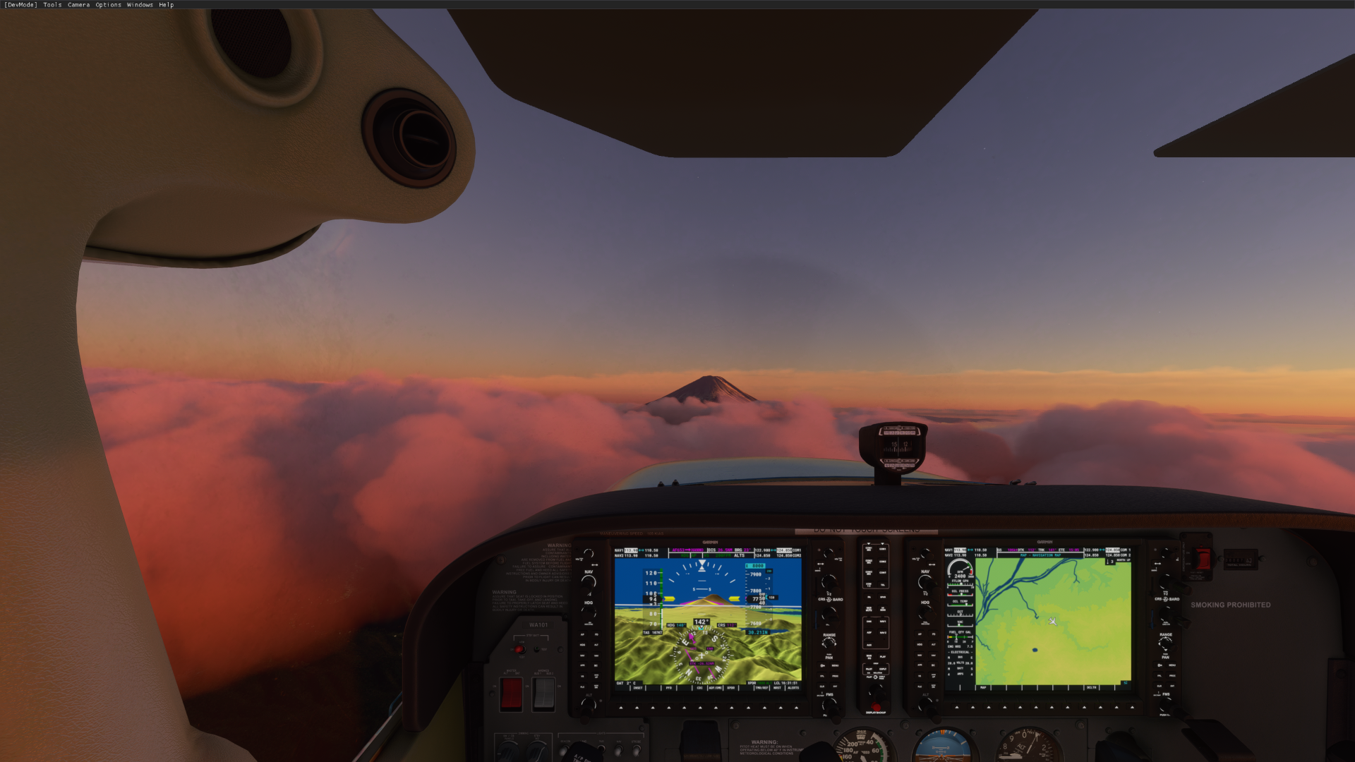 Microsoft Flight Simulator 09.12.2020 12_45_45 (Groß).png